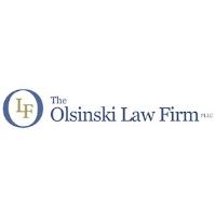 The Olsinski Law Firm, PLLC image 1